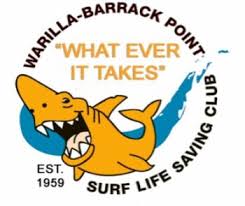 Warilla Barrack Point — Recycle in Port Kembla, NSW