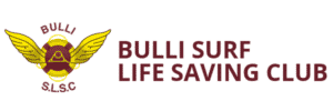 Bulli Surf Life Saving Club
