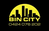 Bin City: Hire A Skip